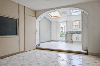 location appartement chatellerault 86100