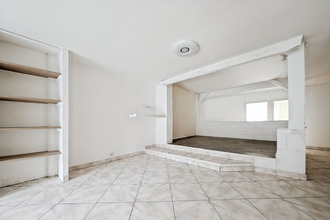 location appartement chatellerault 86100