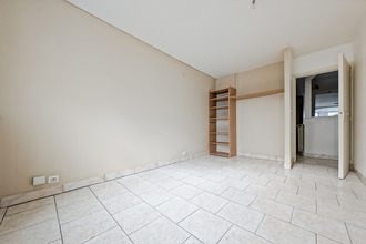location appartement chatellerault 86100