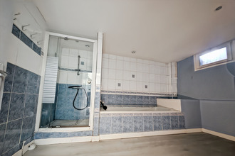 location appartement chatellerault 86100