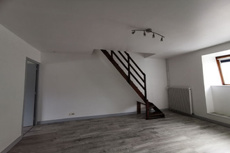 location appartement chatellerault 86100