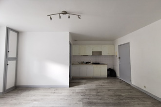 location appartement chatellerault 86100