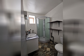 location appartement chatellerault 86100