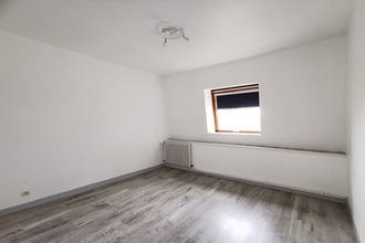 location appartement chatellerault 86100