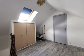 location appartement chatellerault 86100