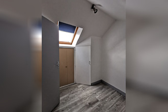 location appartement chatellerault 86100