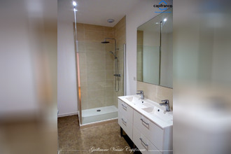 location appartement chatellerault 86100