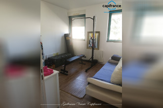 location appartement chatellerault 86100