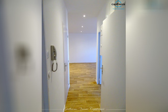 location appartement chatellerault 86100