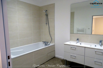 location appartement chatellerault 86100