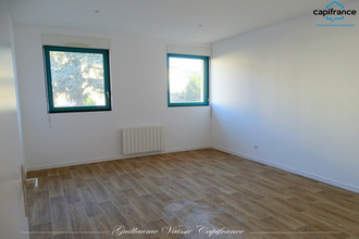 location appartement chatellerault 86100