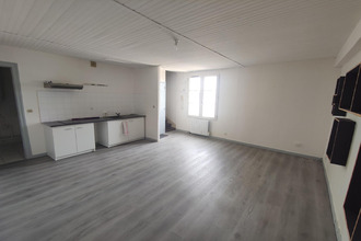location appartement chatellerault 86100