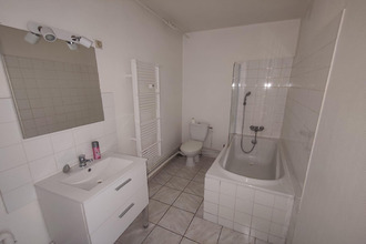 location appartement chatellerault 86100