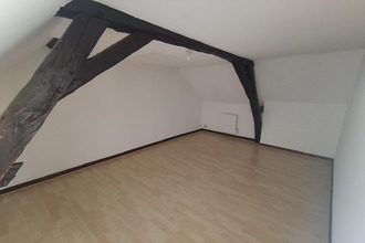 location appartement chatellerault 86100