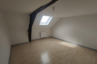 location appartement chatellerault 86100