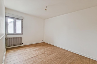 location appartement chatellerault 86100