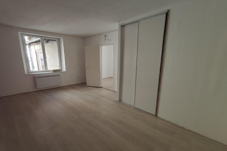 location appartement chatellerault 86100