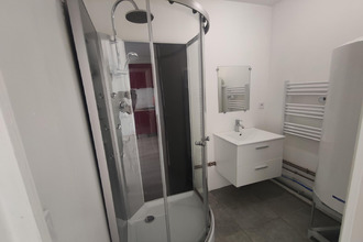 location appartement chatellerault 86100