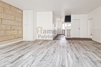 location appartement chatellerault 86100