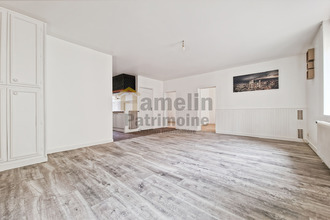 location appartement chatellerault 86100