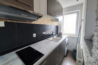 location appartement chatellerault 86100