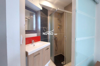 location appartement chatellerault 86100