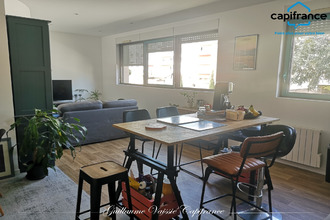 location appartement chatellerault 86100