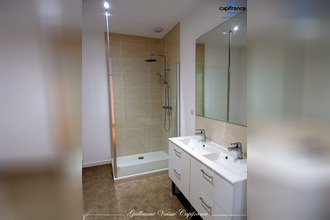 location appartement chatellerault 86100