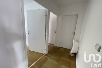 location appartement chatenay-malabry 92290