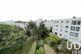 location appartement chatenay-malabry 92290