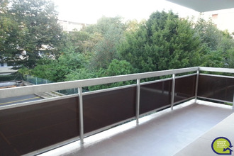 location appartement chatenay-malabry 92290