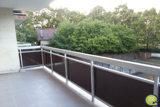 location appartement chatenay-malabry 92290