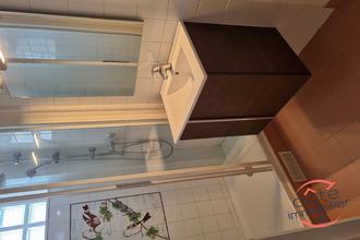 location appartement chatenay-malabry 92290