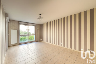 location appartement chatenay-malabry 92290