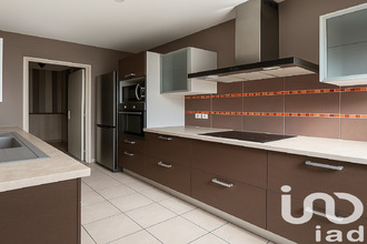 location appartement chatenay-malabry 92290