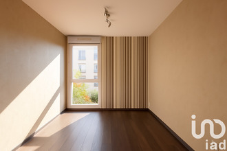 location appartement chatenay-malabry 92290