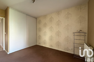 location appartement chatenay-malabry 92290