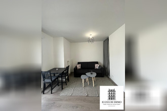 location appartement chatenay-malabry 92290