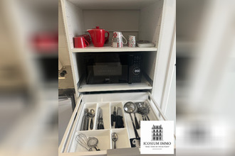 location appartement chatenay-malabry 92290