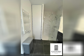 location appartement chatenay-malabry 92290