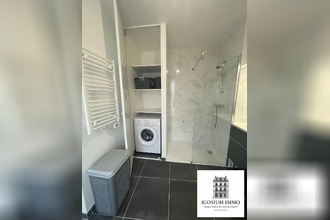 location appartement chatenay-malabry 92290