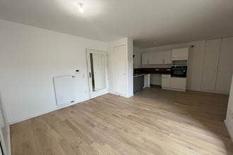 location appartement chatenay-malabry 92290