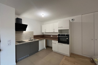 location appartement chatenay-malabry 92290