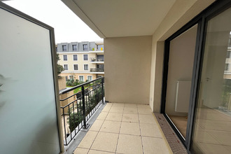 location appartement chatenay-malabry 92290