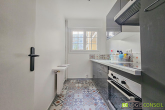 location appartement chatenay-malabry 92290