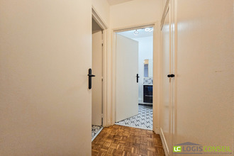 location appartement chatenay-malabry 92290