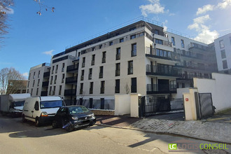 location appartement chatenay-malabry 92290