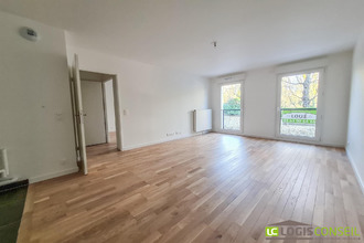 location appartement chatenay-malabry 92290
