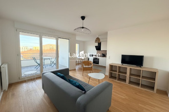 location appartement chatenay-malabry 92290