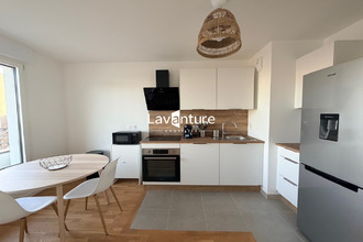 location appartement chatenay-malabry 92290